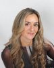 Prof Jo Lusher