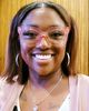 Traci L Benton