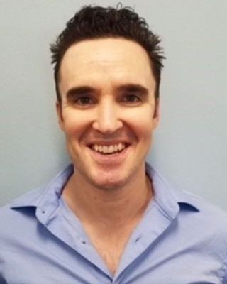 Photo of David Fleischmann - Prescribers Group, Psychiatrist, GP, MD, Network