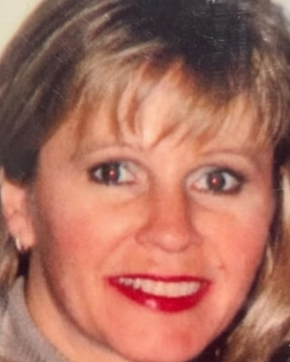 Photo of Jill Lienhardt, Licensed Clinical Professional Counselor, LPC