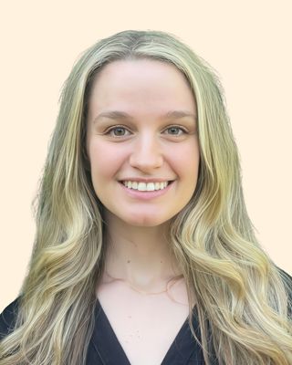 Photo of Kristen Helms, Psychiatric Nurse Practitioner, MSN, PMHNP-