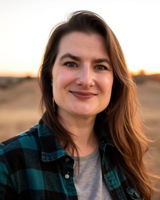 Photo of Alexandra Papa, Licensed Professional Counselor, MA, LPC
