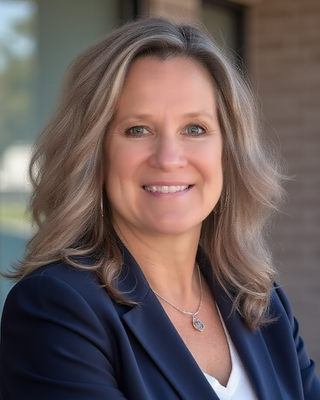Photo of Marsha Snavely, Clinical Social Work/Therapist, LISW-S