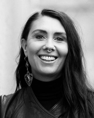Photo of Kylie Long, Psychotherapist, PACFA
