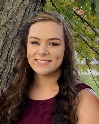 Photo of Andrea Applegate, Pre-Licensed Professional, BS