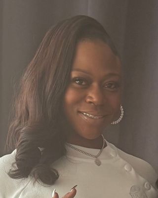 Photo of Halema A. Townsend, MSW, MA, LSW