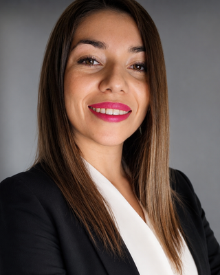 Foto de Jael Barrera Aguilar, Psicólogo, Lic. en Psicología