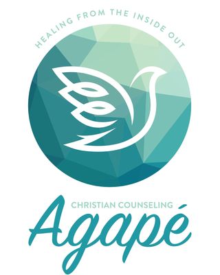 Photo of Blake Clemmons - Agape Christian Counseling, Treatment Center, MA, LCMHC
