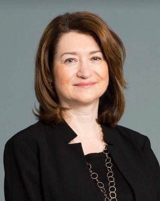 Photo of Alla Iospa, Psychiatrist in 10036, NY