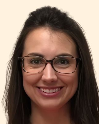 Photo of Joanna Crockett, Licensed Professional Counselor, MS, LPC