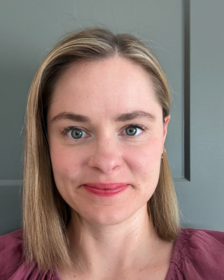 Photo of Bethany Sala, Marriage & Family Therapist, MA, MFT
