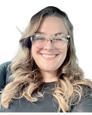 Photo of Dr. Kate Hostetler, Licensed Professional Counselor, PsyD, LPC