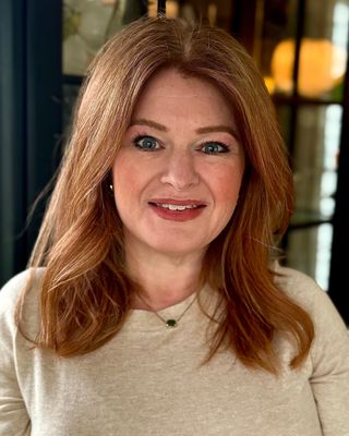 Photo of Ashley P. Vassallo, Clinical Social Work/Therapist, LMSW