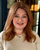 Ashley P. Vassallo
