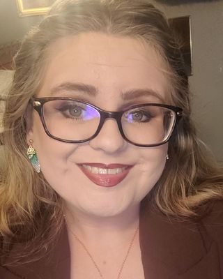 Photo of Tiffany Hayes, Pre-Licensed Professional