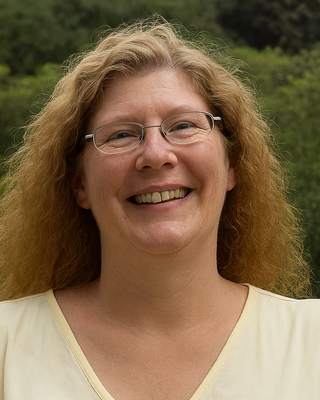 Photo of Rebecca E Towns, Licensed Professional Counselor, Ed D, LPC, CPCS