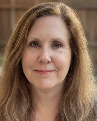 Photo of Amy G Dowdey - Amy Dowdey LCSW, LLC , Clinical Social Work/Therapist, LCSW