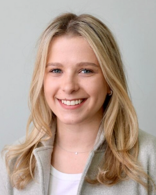 Photo of Haley Michno, Clinical Social Work/Therapist, LCSW