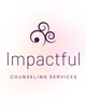 Photo of Impactful Counseling Services, PLLC, Group Practice