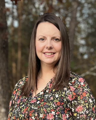 Photo of Amy Trousdale, Clinical Social Work/Therapist, LCSW
