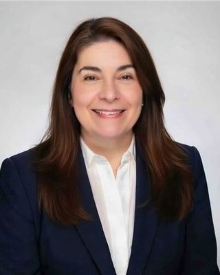 Photo of Marlene B Crane, Psychiatric Nurse Practitioner, MSN, MBA, PMHNP