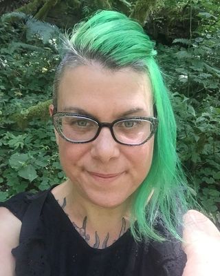 Photo of Cole Welch, Pre-Licensed Professional, Intern