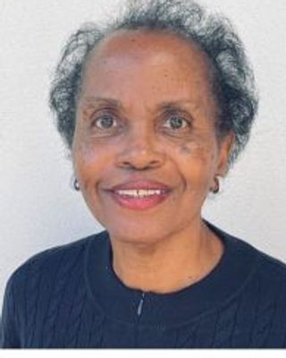 Photo of Tanya Stevenson-Gaines, Psychiatric Nurse, DNP, APRN, PMHNP-B