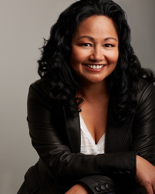 Photo of Catalina Lawsin, Psychologist in Beverly Hills, CA