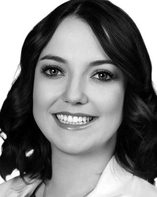 Photo of Taylor Scheller, Physician Assistant, PA-C