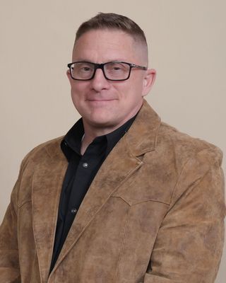 Photo of Scott Sears - SMPscyhotherapy & Counseling Services, Drug & Alcohol Counselor, LDAC