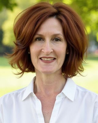 Photo of Mary Taylor, Clinical Social Work/Therapist, LCSW