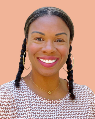 Photo of Brandi Jackson, Clinical Social Work/Therapist, 89088