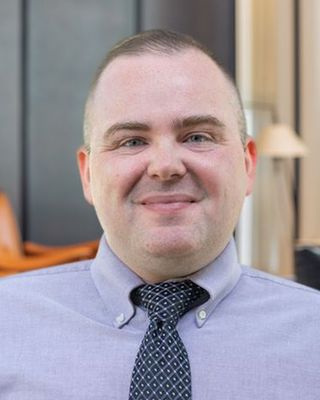 Photo of Dr. Mitchell Laski, Psychiatrist, MD