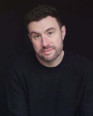 Photo of Jamie Boulding-Bridges, Counselor, LPC, CST, FAC