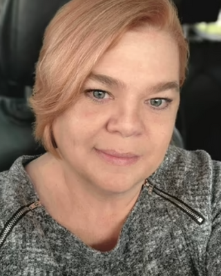 Photo of Tera Hicks, Licensed Professional Clinical Counselor, LPCC