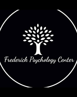 Photo of Frederick Psychology Center, , Psychologist in Frederick