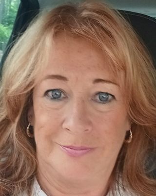 Photo of Michelle Barlow, Counsellor, DCounsPsych, MBACP