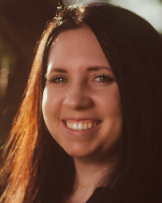 Photo of Kait Batts, Clinical Social Work/Therapist, LCSW-S