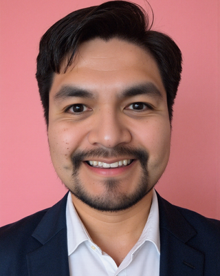 Photo of Leiberh Noel Diaz, Psychiatrist, MD