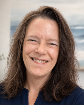Photo of Treena L Sather-Head, Clinical Social Work/Therapist, MSW, LICSW, LMHC