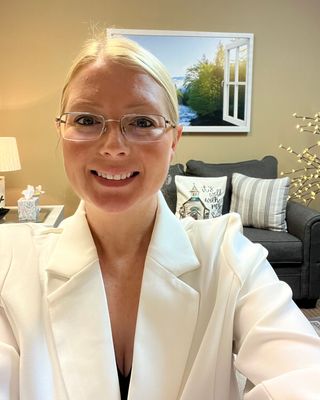 Photo of Shirley Mae Crotwell - Crotwell Counseling, LLC, Psychologist, PhD