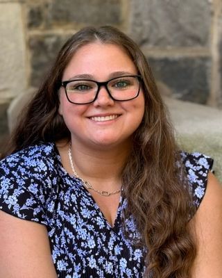 Photo of Autumn Gilbert, Licensed Associate Professional Counselor, LAPC, MA, BS