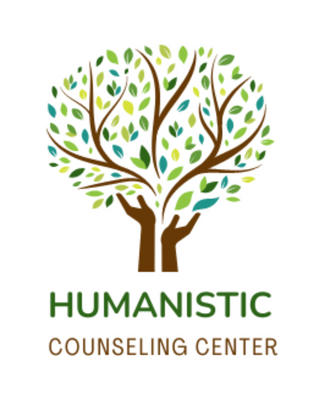 Photo of Melissa Johnson - Humanistic Counseling Center, Licensed Professional Counselor