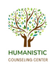 Humanistic Counseling Center
