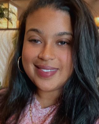 Photo of Glendyann Mejia, Clinical Social Work/Therapist, LCSW