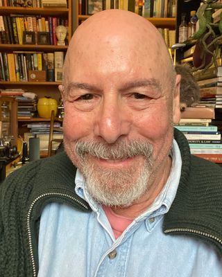 Photo of Wynn Schwartz, PhD, Psychologist