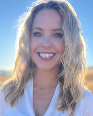 Photo of Ainsley Nuhn - Reframe Counseling, Clinical Social Work/Therapist, MSW, LCSW