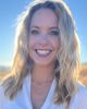 Reframe Counseling