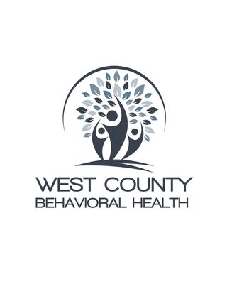 Photo of undefined - West County Behavioral Health & Psychiatry, MSW, LCSW, CM, Clinical Social Work/Therapist