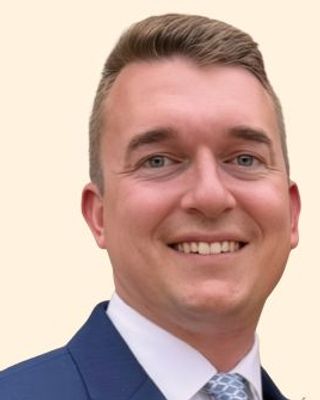 Photo of Paul Brunn, Clinical Social Work/Therapist, MSW, LCSW